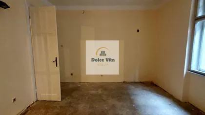 Šantićeva | 4zida.rs