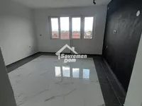 Gradske lokacije, Lapovo | 4zida.rs