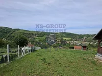 Rakovac, Okolne lokacije, Beočin | 4zida.rs