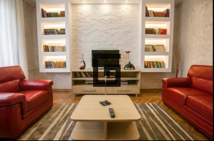 Ilije Garašanina | 4zida.rs