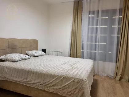 Beograd na vodi | 4zida.rs