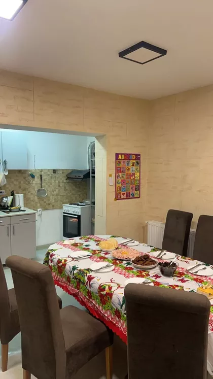 Gradske lokacije | 4zida.rs