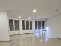 Bulevar Patrijarha Pavla (Somborski Bulevar), Telep, Gradske lokacije, Novi Sad | 4zida.rs