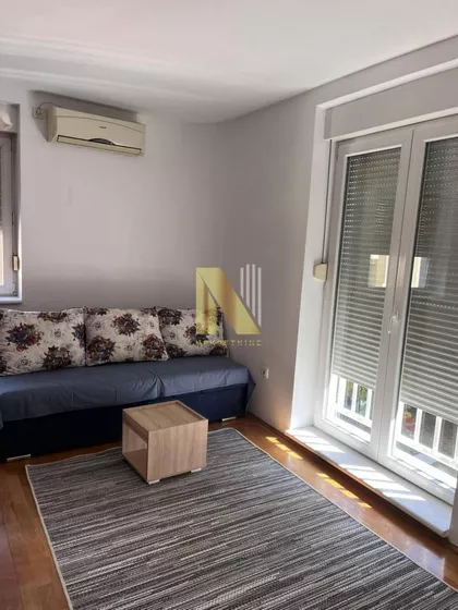 Novi Sad - Centar | 4zida.rs