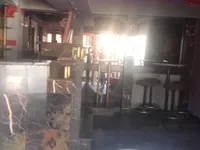 Centar, Gradske lokacije, Paraćin | 4zida.rs