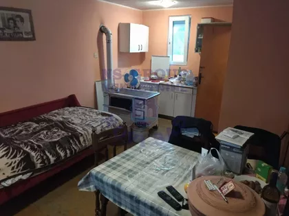 Čortanovci | 4zida.rs