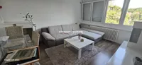 Beograd, Zvezdara opština, Denkova Bašta | 4zida.rs | 4zida.rs