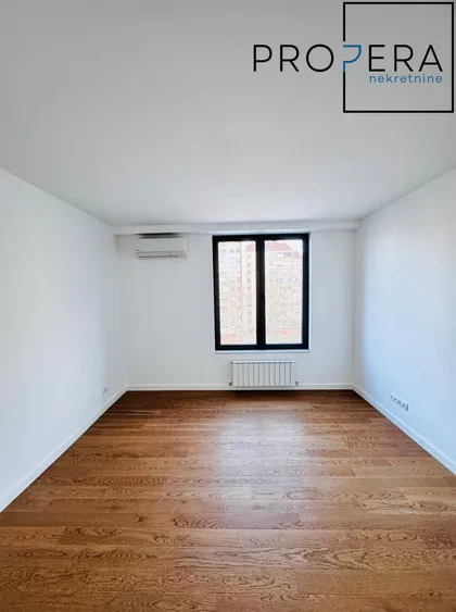 Blagoja Parovića | 4zida.rs