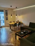 Beograd, Palilula opština, Tašmajdan | 4zida.rs | 4zida.rs