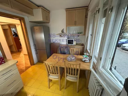 Novi Sad - Centar | 4zida.rs