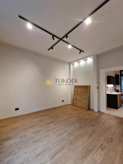 Maksima Gorkog | 4zida.rs