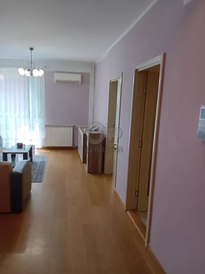 Sokolska | 4zida.rs