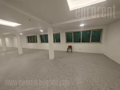 KNEZA MILOŠA | 4zida.rs