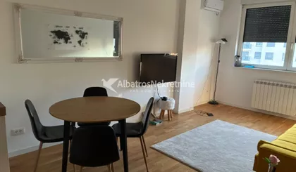 Živka Davidovića | 4zida.rs