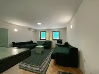 Novi Sad - Centar, Stari Grad, Gradske lokacije, Novi Sad | 4zida.rs