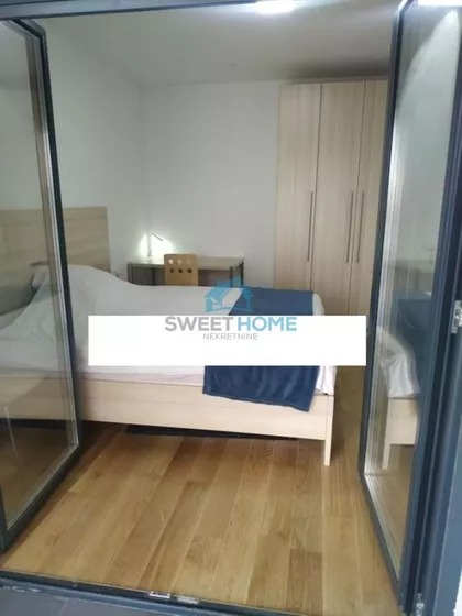 Bulevar kralja Aleksandra | 4zida.rs