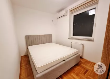 Nova Detelinara | 4zida.rs