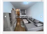 Beograd, Zemun opština, Zemunske kapije | 4zida.rs | 4zida.rs