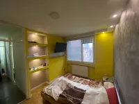 Kragujevac, Gradske lokacije, Centar, Bubanj | 4zida.rs | 4zida.rs