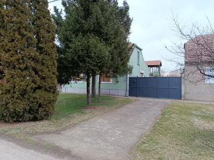 Sime Šolaje 7 | 4zida.rs