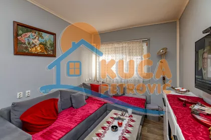 Svetosavska | 4zida.rs