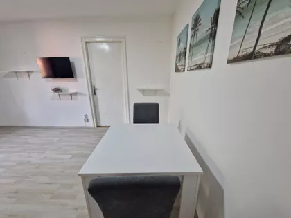 Kneza Mihaila Obrenovića | 4zida.rs