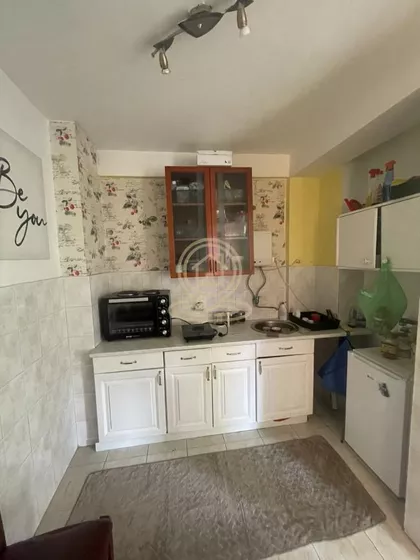 Bogoslovija | 4zida.rs