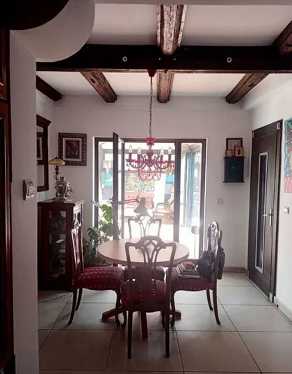 Šilerova | 4zida.rs