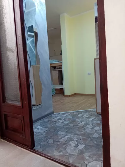 Zemun Polje | 4zida.rs