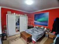 Kertvaroš, Gradske lokacije, Subotica | 4zida.rs | 4zida.rs