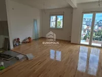 Učiteljsko Naselje, Zvezdara opština, Beograd | 4zida.rs