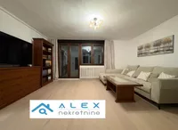 Novo Naselje, Gradske lokacije, Novi Sad | 4zida.rs | 4zida.rs