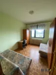 Novi Sad, Gradske lokacije, Stari Grad, Novi Sad - Centar | 4zida.rs | 4zida.rs