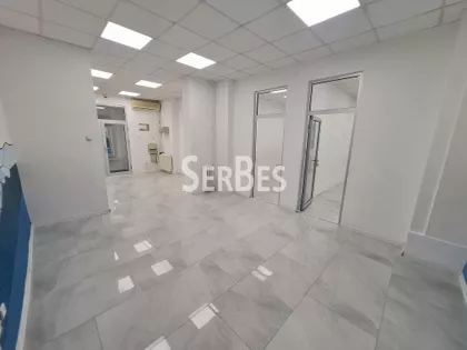 Novi Sad - Centar | 4zida.rs