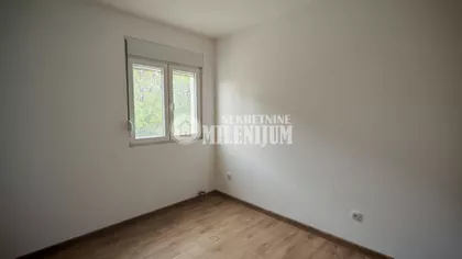 Sterijina | 4zida.rs