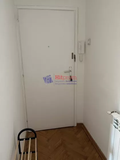 Prištinska | 4zida.rs