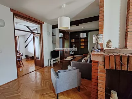 Slavija | 4zida.rs
