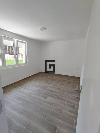 Severni bulevar | 4zida.rs