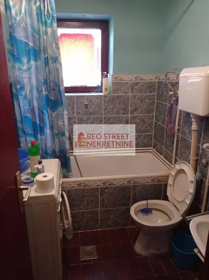 Železnička | 4zida.rs