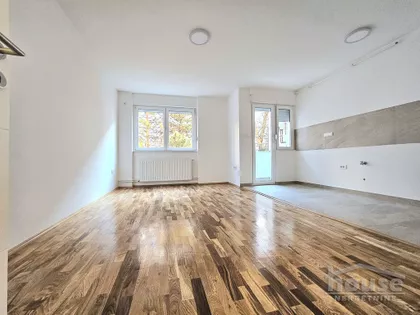 Cara Dušana | 4zida.rs