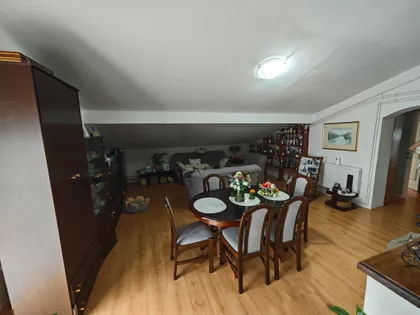 Gradske lokacije | 4zida.rs