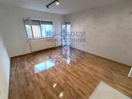 Čerevićka | 4zida.rs