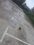Parking | 4zida