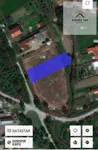 Plac | 4zida