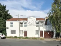 Zemunske kapije, Zemun opština, Beograd | 4zida.rs