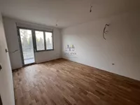 Stari Banovci, Okolne lokacije, Stara Pazova | 4zida.rs