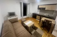 Beograd, Zvezdara opština, Mirijevo, Novo Mirijevo | 4zida.rs | 4zida.rs