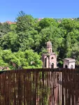 Palilula, Gradske lokacije, Niš | 4zida.rs | 4zida.rs