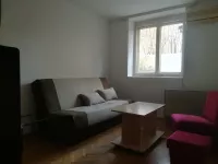 Beograd, Voždovac opština, Braće Jerković | 4zida.rs | 4zida.rs