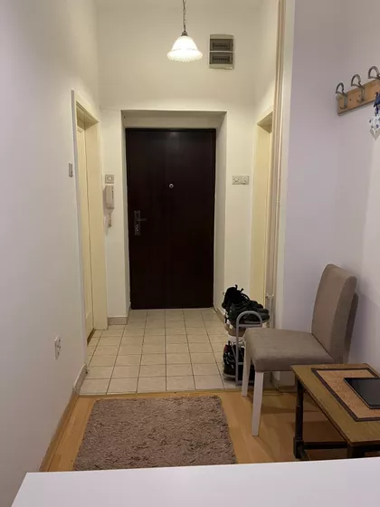 Institut za majku i dete Blok 7a - Paviljoni | 4zida.rs